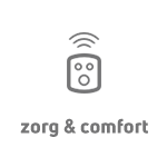 icon zorgcomfort